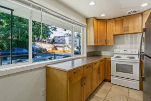 featured image of 1320 14th Ave S