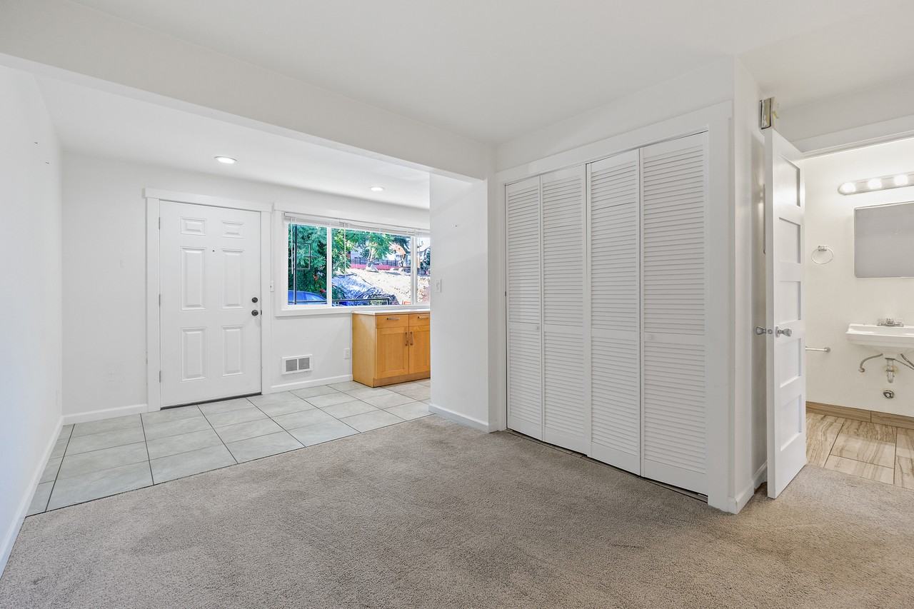 1320 14th Avenue South // Garden Apartments - Photo 5 of 50