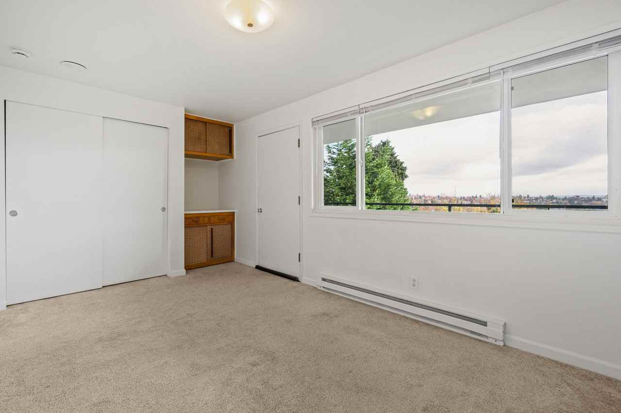 1320 14th Avenue South // Garden Apartments - Photo 7 of 50