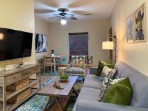 Cotton Port Apartments - Photo 1 of 1