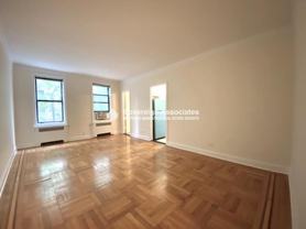 615 W 172nd St - Photo 1 of 1