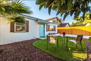 1070 10th Street - Photo 1 of 1