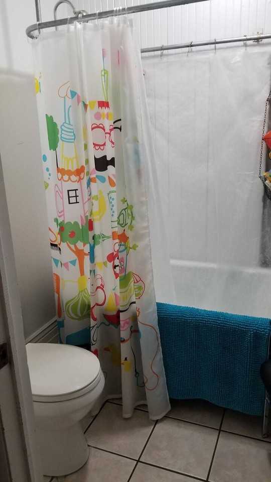 216/218 South 500 East - Photo 2 of 17