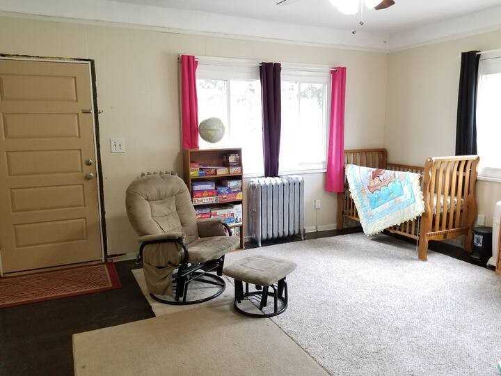 216/218 South 500 East - Photo 4 of 17