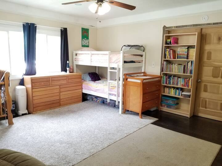 216/218 South 500 East - Photo 5 of 17