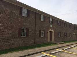 featured image of 1656 Foxhaven Dr