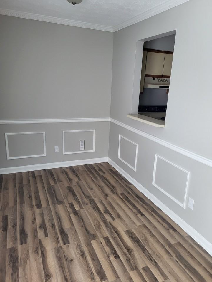 1656 Foxhaven Drive - Photo 4 of 7