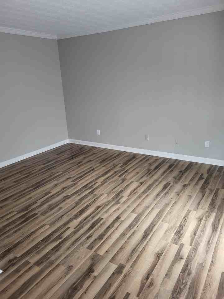 1656 Foxhaven Drive - Photo 5 of 7