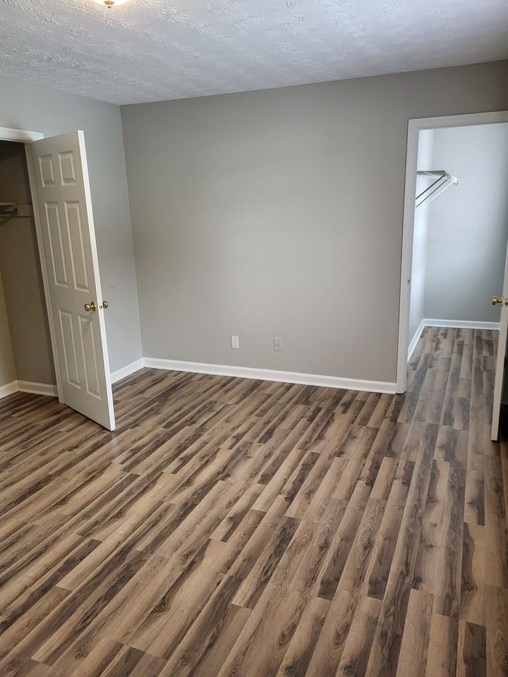 1656 Foxhaven Drive - Photo 7 of 7