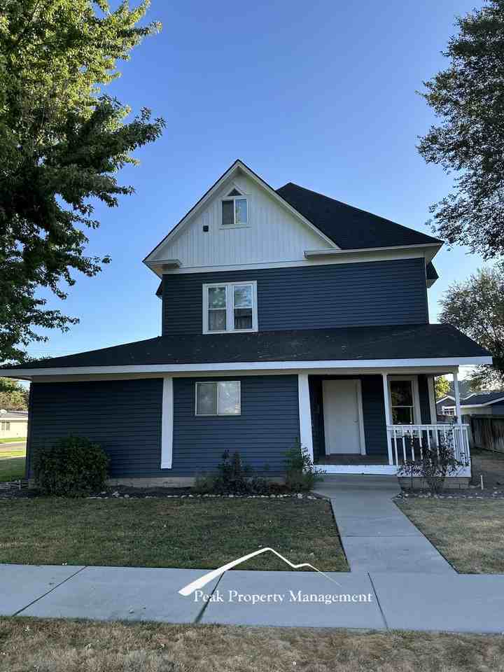 301 Dearborn Street - Photo 7 of 22