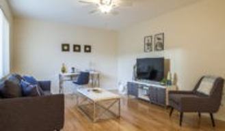 L6 - Photo 1 of 1