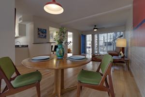 featured image of 150 S Eastbourne Ave