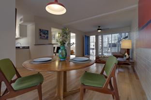 Broadway Village - Photo 1 of 1