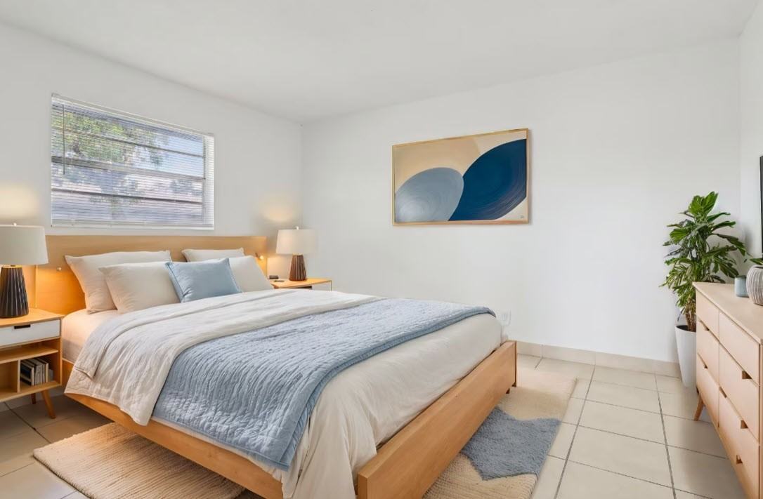 Azure Villas Apartments - Photo 7 of 17