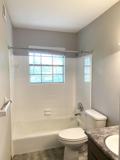 The Silvertree - Photo 1 of 1