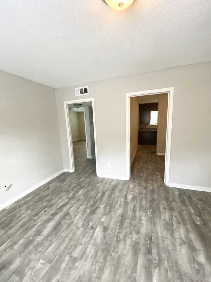 The Silvertree - Photo 2 of 50