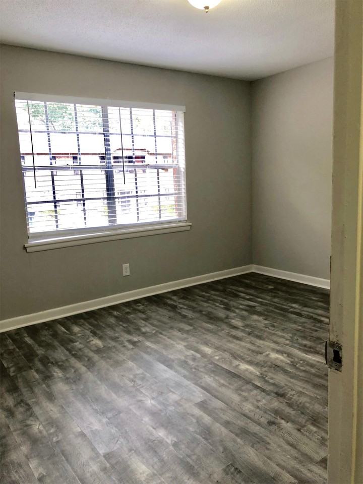 The Silvertree - Photo 6 of 50