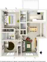 Mountain Woods - Photo 1 of 1