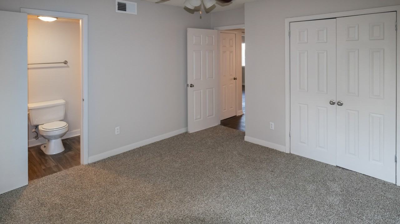 Mountain Woods - Photo 2 of 50