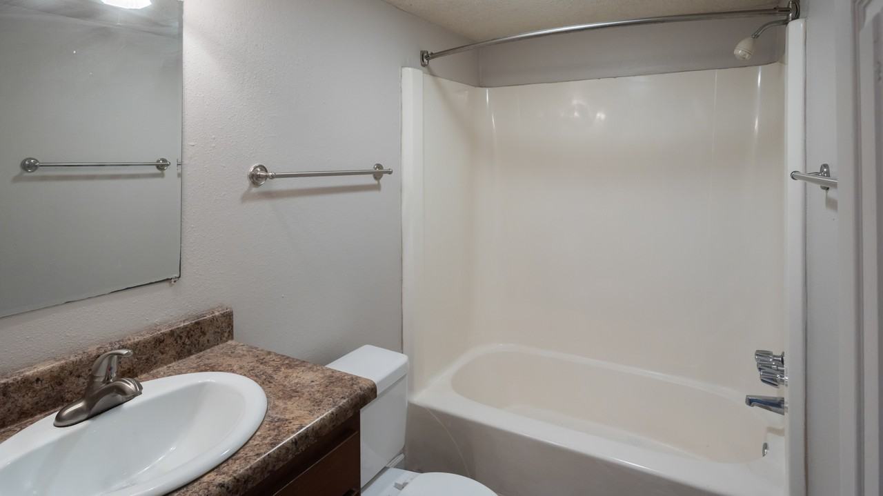 Mountain Woods - Photo 3 of 50