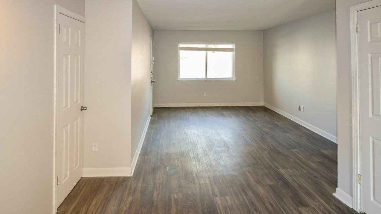 Mountain Woods - Photo 4 of 50