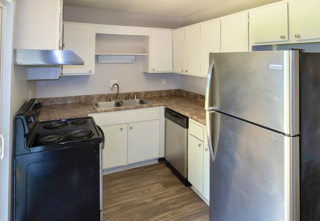 Mountain Woods - Photo 5 of 50