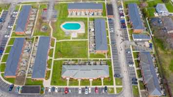 featured image of 5765 Georgetown Dr