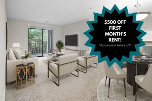 featured image of 116 Northwoods Dr