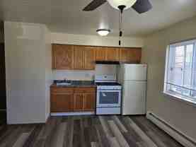 313 E Market St - Photo 1 of 1