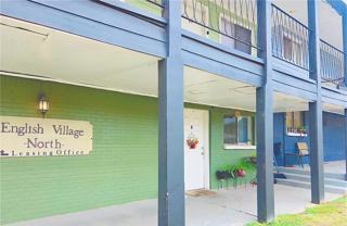 English Village - Photo 1 of 1