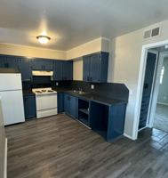 featured image of 2325 N Meridian Ave