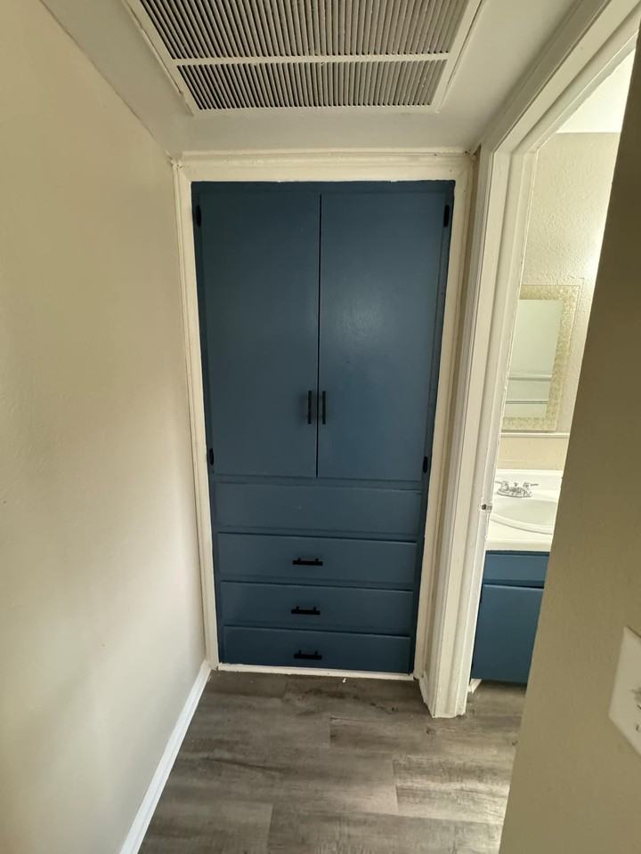 The Pointe - Photo 4 of 50