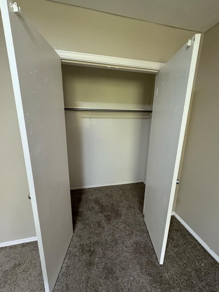 The Pointe - Photo 7 of 50