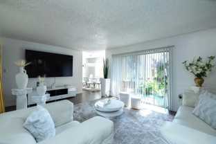 Parc Place Villas Apartments - Photo 1 of 1