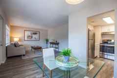 The Grove at Temple Terrace Apartments - Photo 1 of 1