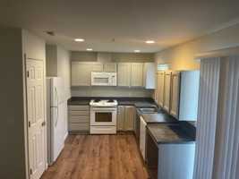 featured image of 921 N 24th Ave