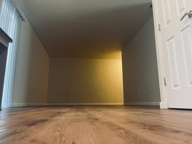 Cedar Springs 921 - Photo 2 of 10