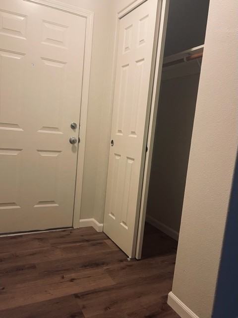 Cedar Springs 921 - Photo 3 of 10