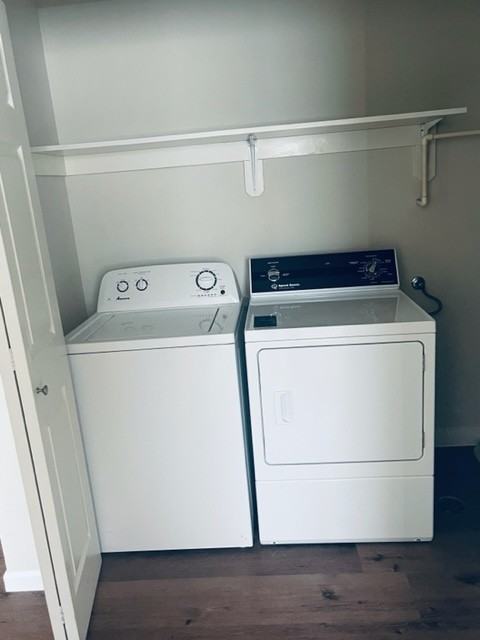 Cedar Springs 921 - Photo 4 of 10