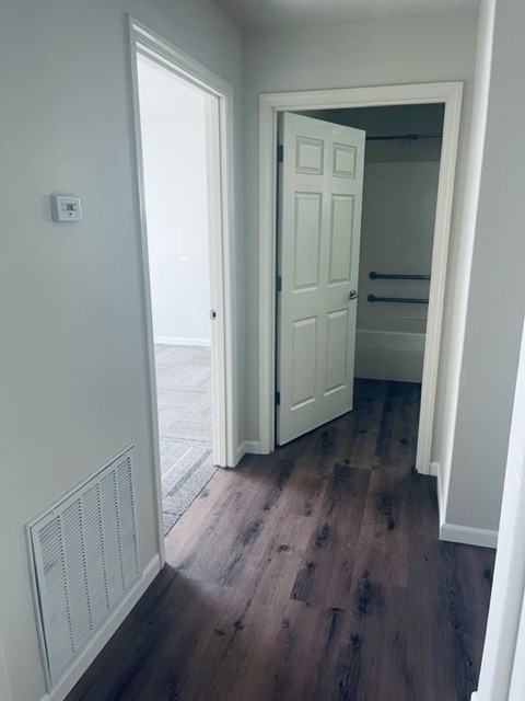 Cedar Springs 921 - Photo 5 of 10