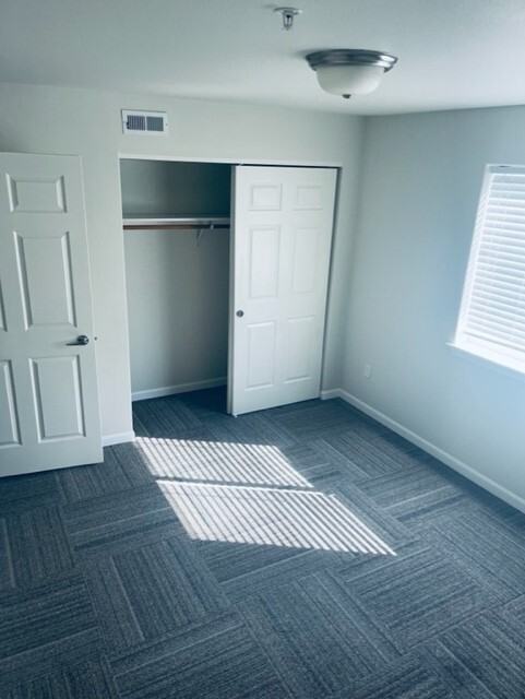 Cedar Springs 921 - Photo 6 of 10