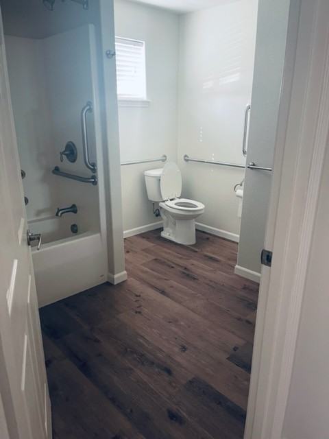 Cedar Springs 921 - Photo 7 of 10