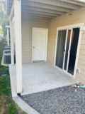 Cedar Springs 921 - Photo 1 of 1