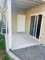 Cedar Springs 921 - Photo 1 of 1