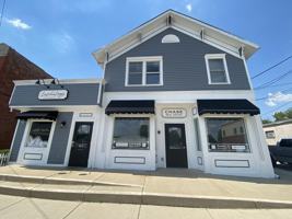 featured image of 11028 Front St