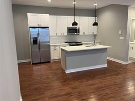 1315 -17 West Carmen Avenue - Photo 1 of 1