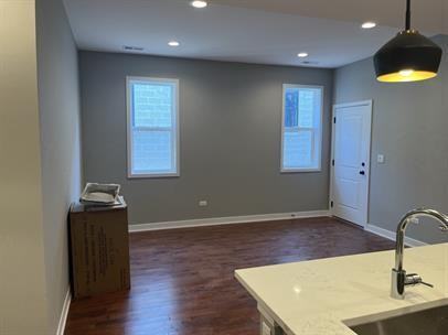 1315 -17 West Carmen Avenue - Photo 3 of 40