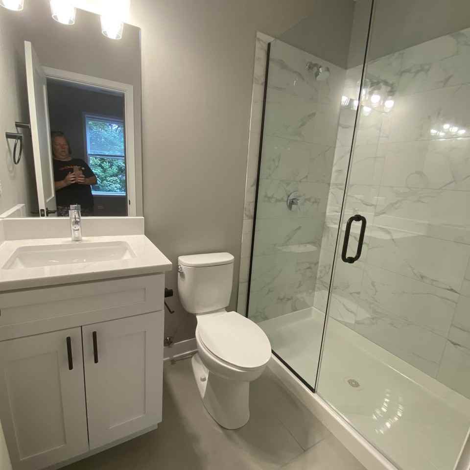 1315 -17 West Carmen Avenue - Photo 5 of 40