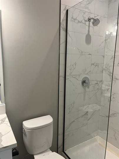 1315 -17 West Carmen Avenue - Photo 7 of 40