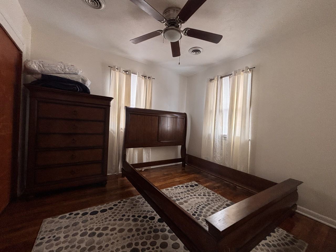 6313 Taylor Circle #2 - Bland - Photo 6 of 6